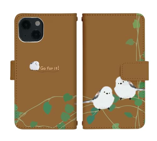 Google Pixel 10a rakuten �p �P�[�X �x���g���� �蒠�^ �J�o�[ �X�}�z�P�[�X di823(A) �� ���� �V�}�G�i�K ���� �A�j�}�� ���ӂ���