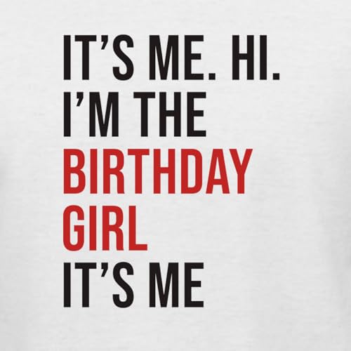 in My Era Song Movie Outfit Pop Culture Infant Toddler Crew Graphic T-Shirt2