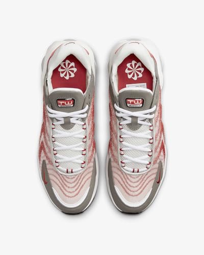 Image of Nike Men's Air Max TW Basket, 0