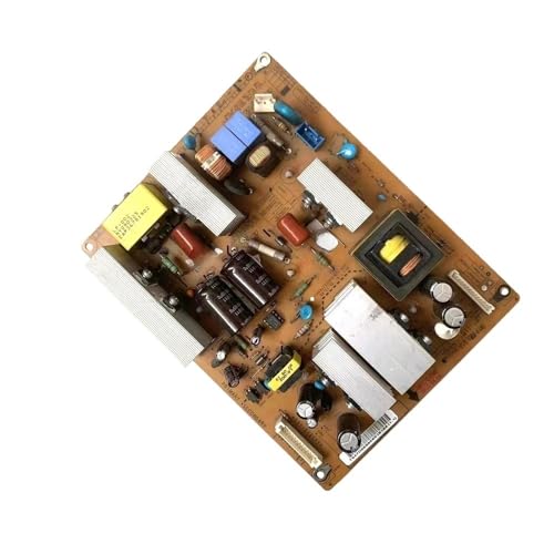 Carte alimentation EAX55176301 10 11 12 LGP32-09P pour TV 32LF2510 32LH20
