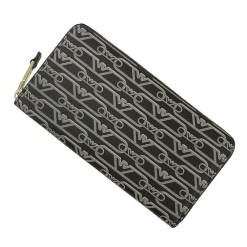 [Emporio Armani] [G|IA}[j] fB[X Eht@Xi[ z (Kt) EW000366 AF11951 ubN [sAi]