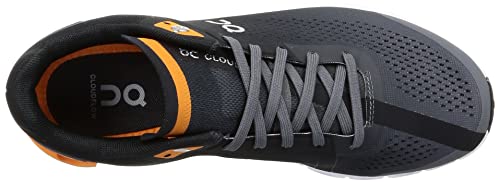 Image of On Men's The Roger Advantage Shoes