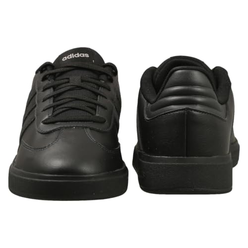 Image of adidas Mens Violetz Sneaker M Sneaker