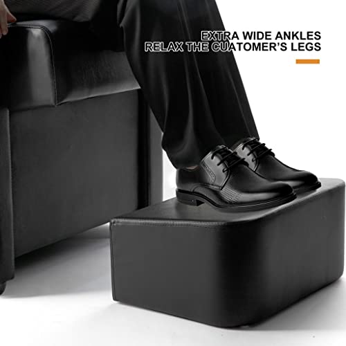 Artist-hand-70-Shampoo-Bowl-Barber-Backwash-Chair-with-Ceramic-Shampoo-Bowl-Sink-Chair-with-Foot-Pedal-Headrest-for-Spa-Beauty-Salon-Equipment