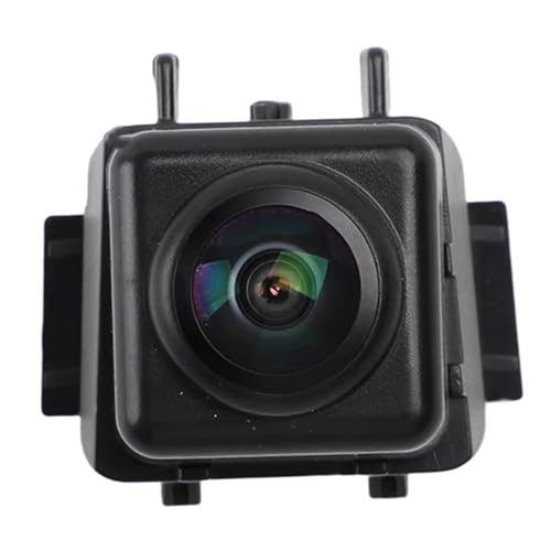 Caméra de recul de voiture Koleos - Vue arrière haute définition OEM 284426877R
