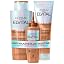 routine long hair