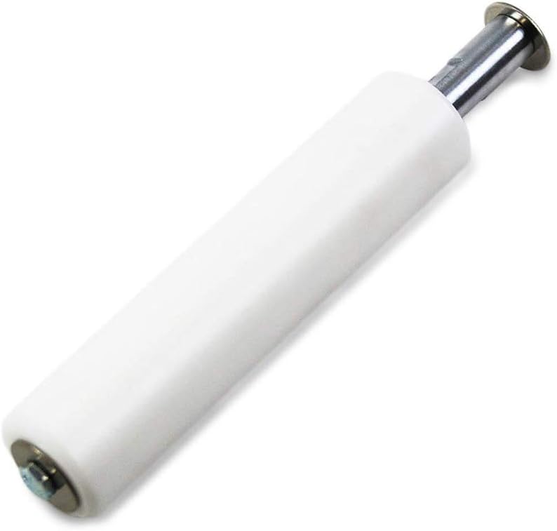 FastCap Little Lipper