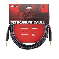 HIGH PERFORMANCE - 24k gold plated plugs provide superior signal flow and corrosion resistance and 24awg oxygen-free copper conductors DURABLE, RELIABLE - Encapsulated, impenetrable soldering points with double-molded strain relief provide durability...