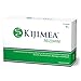 Produktbild KIJIMEA® Reizdarm  Therapie bei Reizdarmsyndrom (Durchfall, Bauchschmerzen, Blähungen, Verstopfung)  klinisch belegte Wirksamkeit  vegan, glutenfrei, laktosefrei  84 Kapseln
