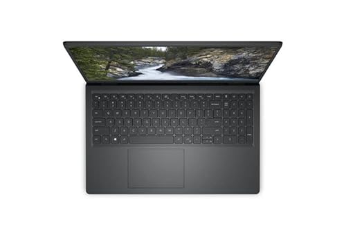 Dell Vostro 3520 V2MM9