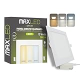 Maxled, Light is Led!