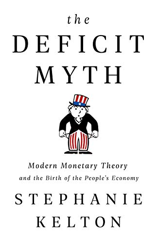 Best Economic Theory