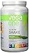 Produktbild Vega One Natural, 862 g