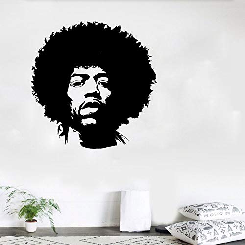 Wall Stickers, Wall Decals, Wall Tattoos, Wall Posters