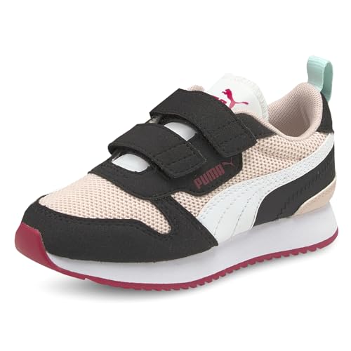 Image of PUMA Men's St Runner 2 Sneaker