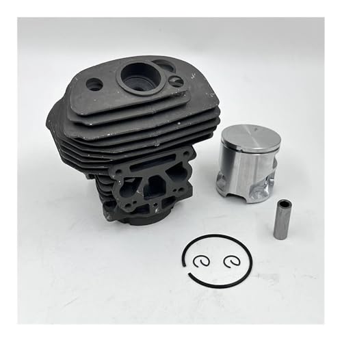 i 46mm V_[sXgLbg HUS 555 560 560XP 562 CS2258 CS2260 `F[\[i 575355805 575355802 575355806 ɓK