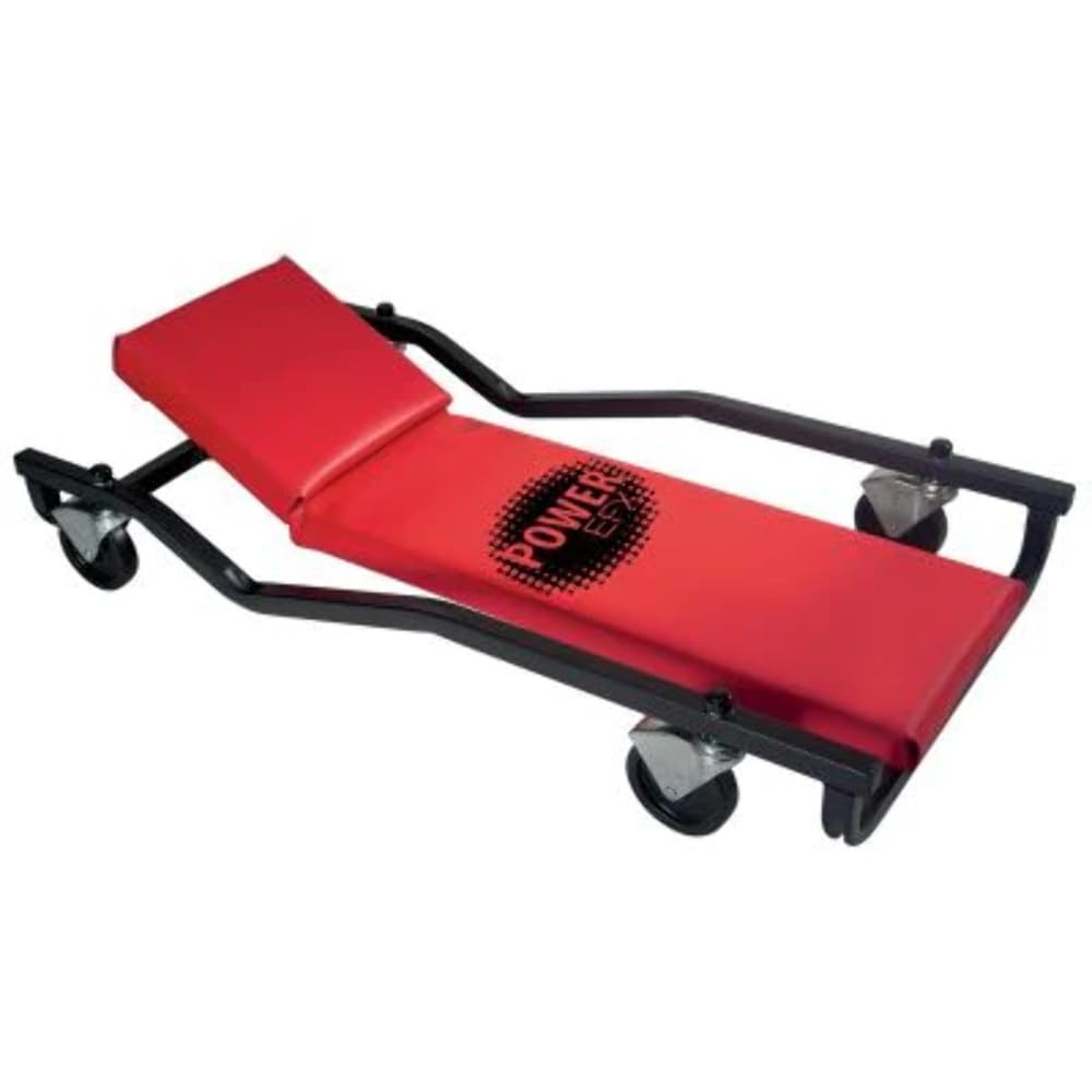 Amazon.com: Whiteside Mfg MTLVMONLOADJP 40 Adjusting Headrest