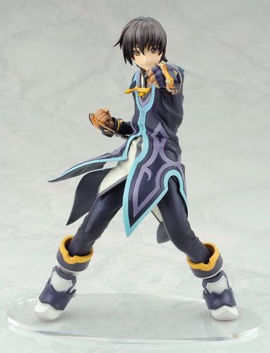 Alter Tales of Xillia: Jude Mathis PVC Figure (1:8 Scale)