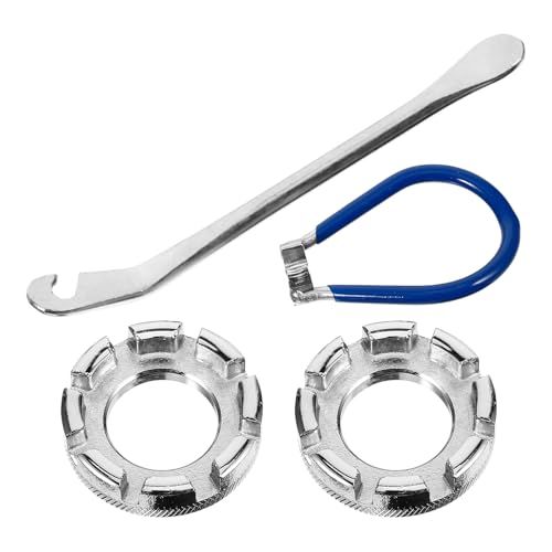 OUNONA ]ԃX|[N` yʑϋv? 炩ȃX|[NCH oCNzC[pgNΉeiXc[