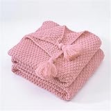 ▲Utilisations polyvalentes : entourez-vous de couvertures en flanelle polaire Bedsure pour grand lit tout en regardant une série télévisée avec une tasse de chocolat chaud sur le canapé, en particulier pendant les nuits froides. Comme compagnon tout en faisant une sieste confortable dans votre travail avec notre couverture super confortable. Un must have pour le camping ou le pique-nique par temps humide tout en profitant de moments heureux.