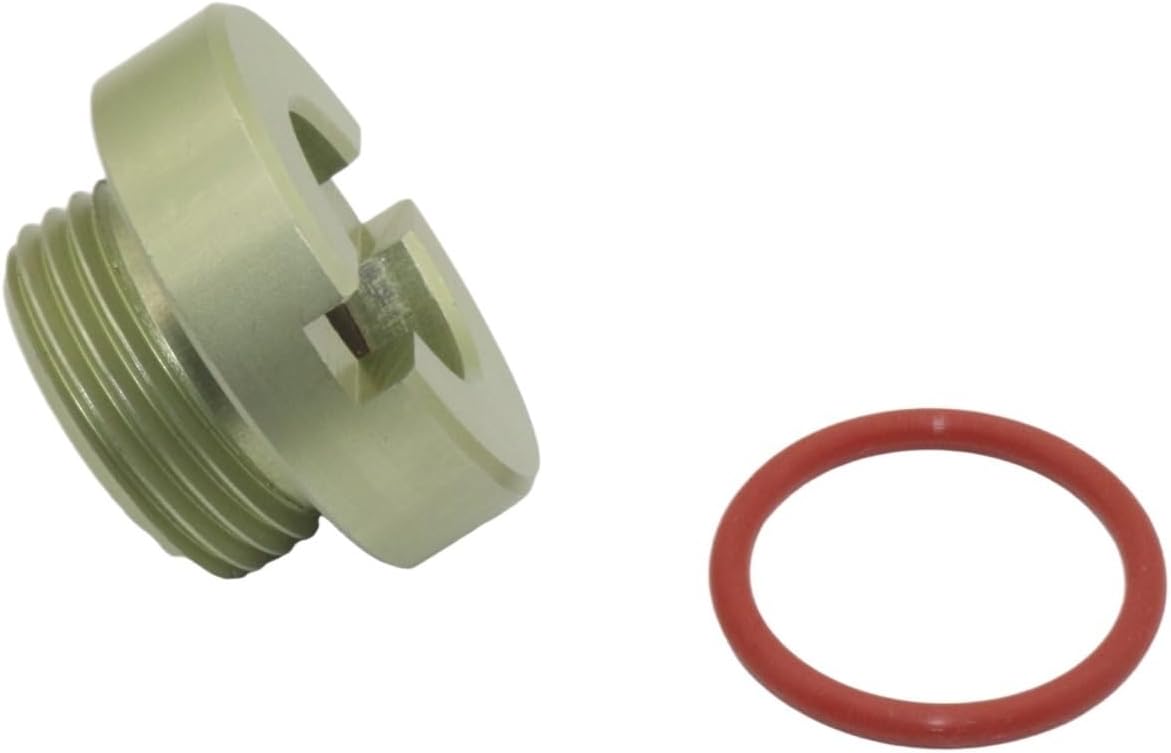 胴体トレーニングDVD 三枚セット コンディショニングトレーニング