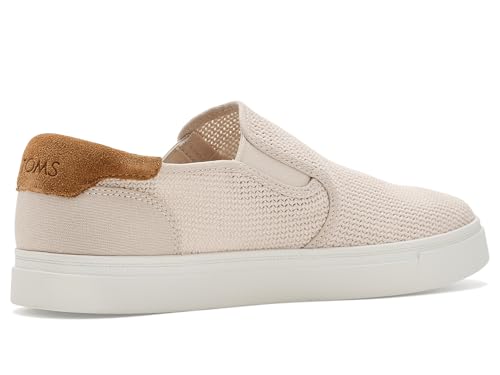 Image of TOMS Men's Baja 2.0 Sneakers