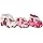 Cutie Cars Shopkins Three Pack - Pretty Perfo | Shopkin.Toys - Image 4