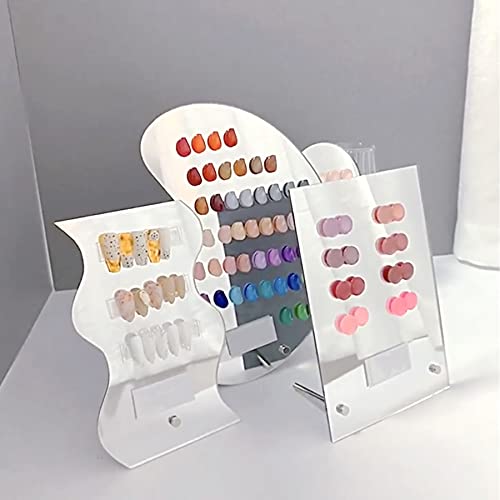 LARCOCO lC fBXvCW  g^ (3Zbg)  AN ؍lC lCTv{[h NA  ό` lCJ[`[g lCW F{ {{[h (AZbg)