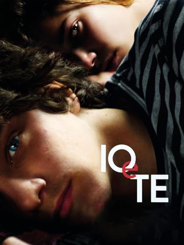  Io e te