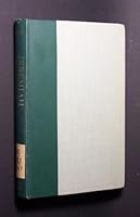 Jeremiah: man and prophet B0006AX9IO Book Cover