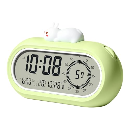 CeWFg铔ڊo܂v rWA^C}[t \tgO[ 3x̖邳 x\ x\tfW^A[