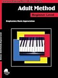 Photo Gallery piano for adults: primer Photo Gallery piano for adults: primer