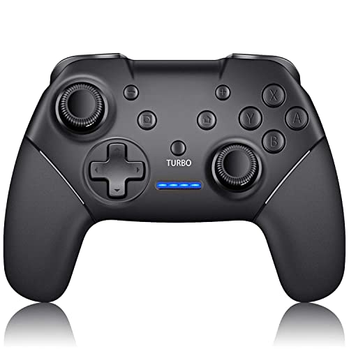 Nintendo Switch 本体 +Echtpowerコントローラー初期化済 Nintendo Switch 本体 +Echtpowerコントローラー初期化済 Amazon