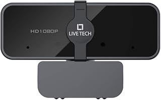 Drivers iball sound cards 26 media devices - Drivers iball sound cards 26 media devices -