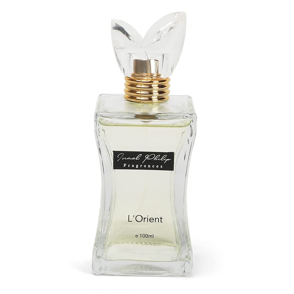 Israel Philip L'orient Parfum 100Ml