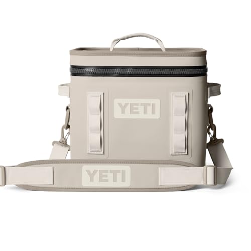 Image of YETI Hopper Flip 12 Portable Cooler