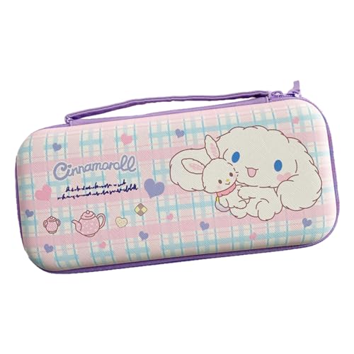 Switch & Switch oled [obO XCb` L@EL ʗp[P[X 킢  PU Gǂ e 10Q[J[h/ANZT[[ ^ѕ֗ ho LYh~ +4*ewLbv