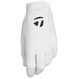 Golf Tour Preferred Glove