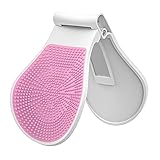 Diseña la cadera perfecta: los productos de entrenamiento de cadera para levantar los glúteos son adecuados para mujeres que solo tienen un bebé, una cadera plana, un trabajo sentado, una madre después del parto y los muslos con grasa o que se preocupan por la llanura del glúteo.