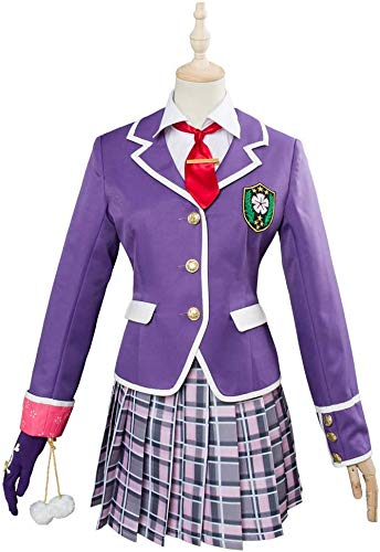 コスプレ衣装　デッドオアアライブ　ほのか　DOA Amazon.co.jp: デッド オア アライブ6 DEAD OR ALIVE コスプレ Honoka