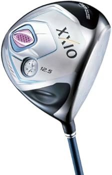 DUNLOP 8代目XXIO（ゼクシオエイト）MP800 FLEX(R) Amazon.co.jp: DUNLOP(ダンロップ)XXIO ゼクシオ エイト レディス