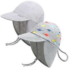 3b-graydinosaur+grey