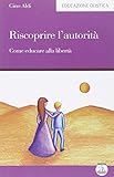 EDUCAZIONE OLISTICA