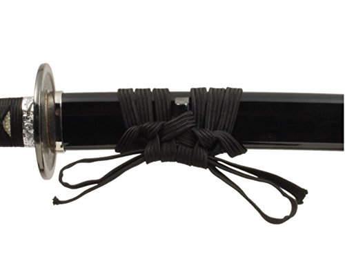 模造刀剣 NEU-158 同田貫正国 大刀 刀剣乱舞 日本刀 レプリカ