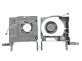 Ventilateur pour ordinateur portable, notebook