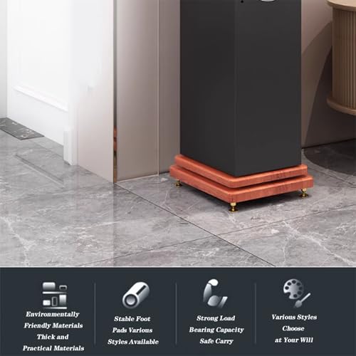 Reviews de Plataformas y soportes - solo los mejores. 15 Imagen adicional