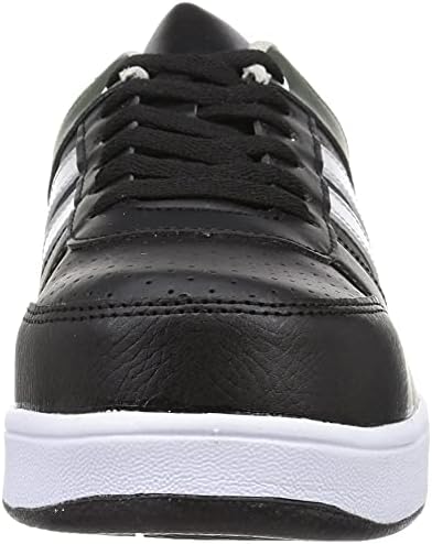 Amazon | [サクーラ] ワイド先芯 セーフティー シューズ