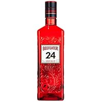 Beefeater 24 London Dry