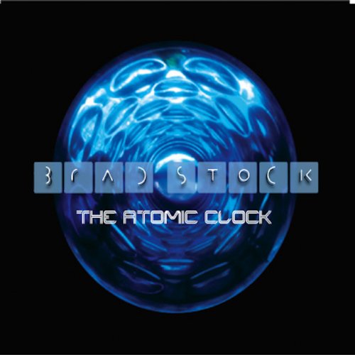 Play The Atomic Clock by Brad Stock on Amazon Music Unlimited