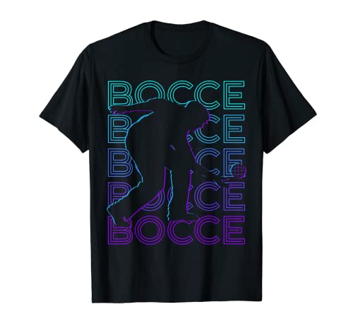 Questo design mostra i vestiti estetici vaporwave, vestiti vaporwave, vestiti estetici, vestiti retrò, vestiti retrò anni '80, vestiti retrò anni '90